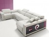 sofa-cod-wo861