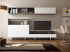 mueble-comedor-cod-ta1180