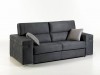 sofa-cama-cod-fn343