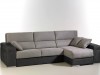 sofa-cama-cod-fn345
