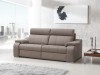 sofa-cod-sz1160