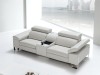 sofa-cod-sz1154