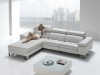 sofa-cod-sz1155