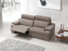 sofa-cod-sz1161