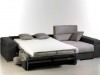 sofa-cama-cod-fn346