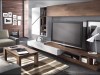 mueble-salon-cod-ge1072