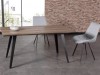 mesa-comedor-cod-na1415