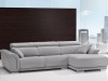 sofa-cod-wo863