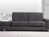 sofa-cama-cod-fn330