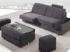 sofa-cama-cod-fn332