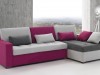 sofa-cama-cod-fn333