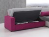 sofa-cama-cod-fn334