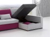 sofa-cama-cod-fn335