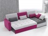 sofa-cama-cod-fn336