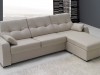 sofa-cama-cod-fn337