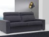 sofa-cama-cod-fn340