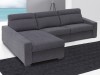 sofa-cama-cod-fn342
