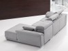 sofa-cod-wo864