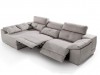 sofa-relax-cod-al1294
