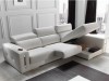 sofa-cod-pz1281