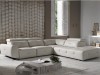 sofa-cod-pz1283