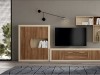 muebles-comedor-moderno-en-murcia-cod-ar5549