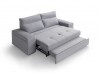 sofa-cama-cod-fn348