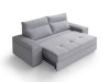 sofa-cama-cod-fn349