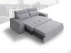 sofa-cama-cod-fn352