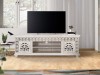mesa-tv-tallada-en-blanco-murcia-cod-gr7373
