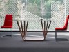 mesa-comedor-cod-aa1304