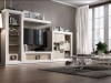 mueble-salon-cod-fo1350
