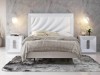 dormitorio-romantico-cod-1201