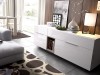 aparador-cod-rl1166
