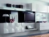 mueble-salon-cod-ko752