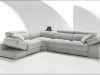sofa-cod-wo869