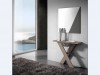 imagen-12