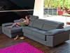 sofa-cod-sz1162
