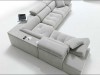 sofa-cod-wo870