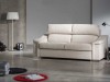 sofa-cama-cod-mr357
