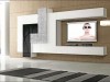mueble-salon-cod-cl1135