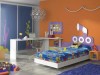 dormitorio-juvenil-cod-tl1147