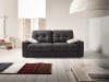 sofa-cama-cod-mr360