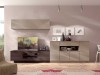 mueble-salon-cod-mn748