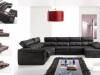imagen-43