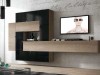 mueble-salon-cod-cl1136