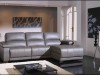 sofa-cod-pz872