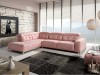 sofa-cod-ac899