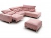 sofa-cod-ac900