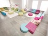 imagen-64